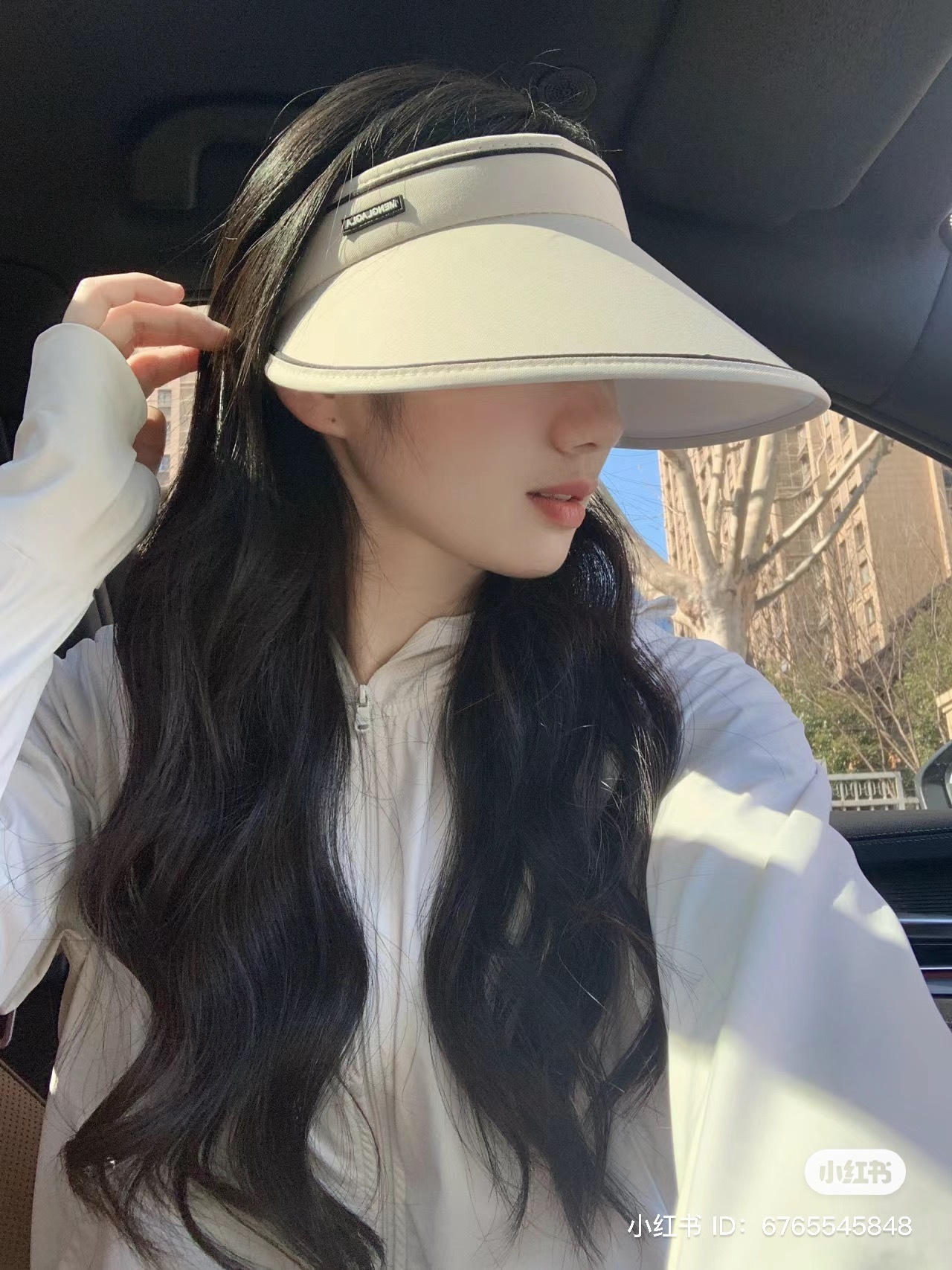 IMG_0048-1719754952132