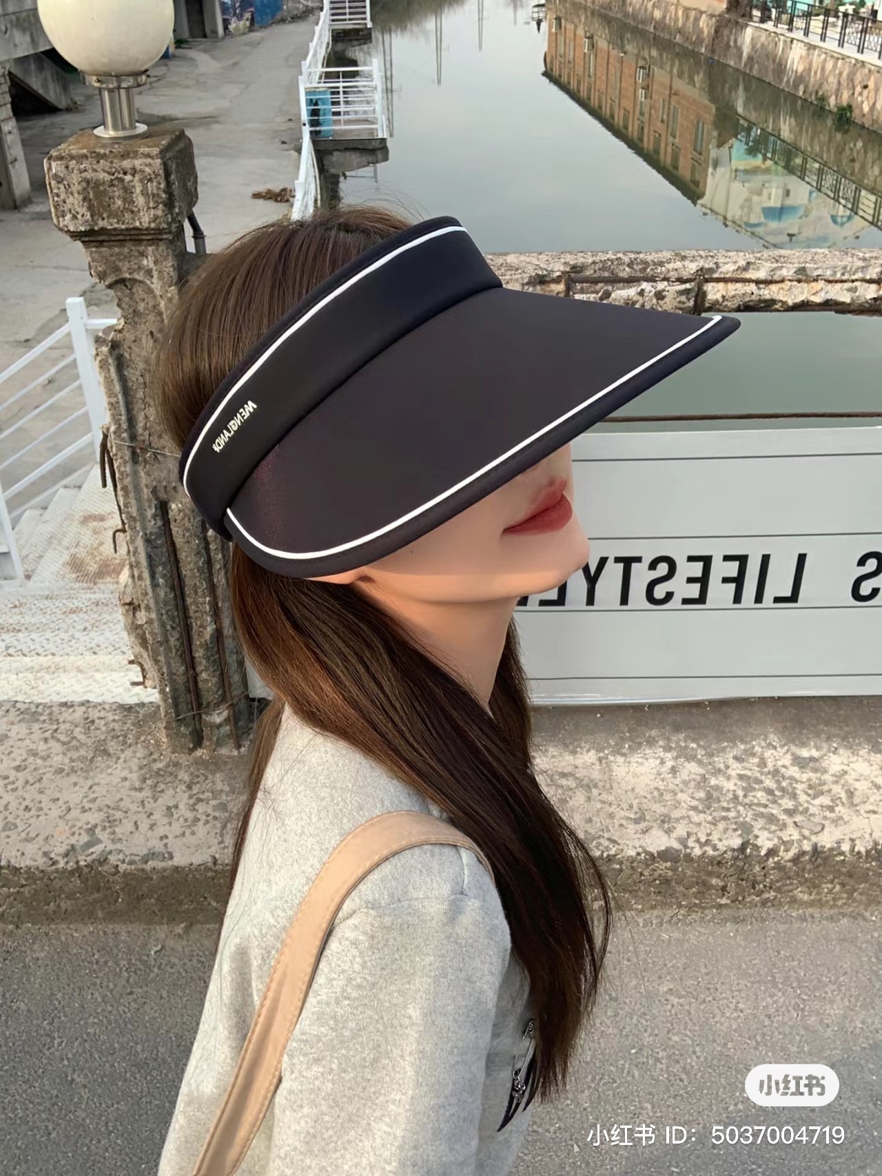 IMG_0049-1719754952140