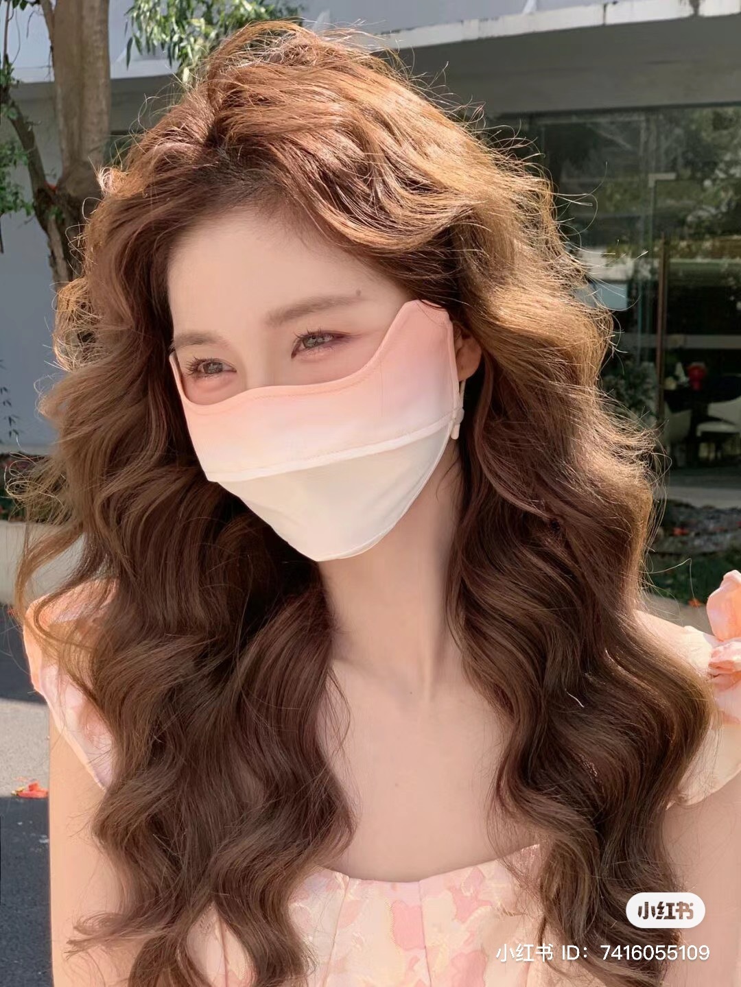 IMG_0051-1719754952155