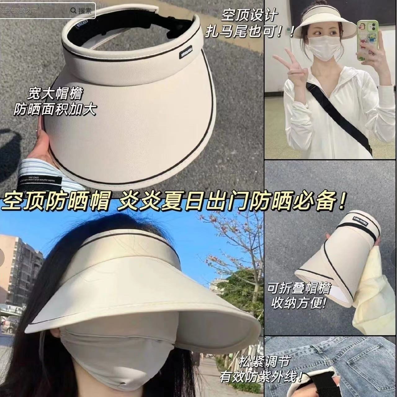 IMG_0020-1719754952162