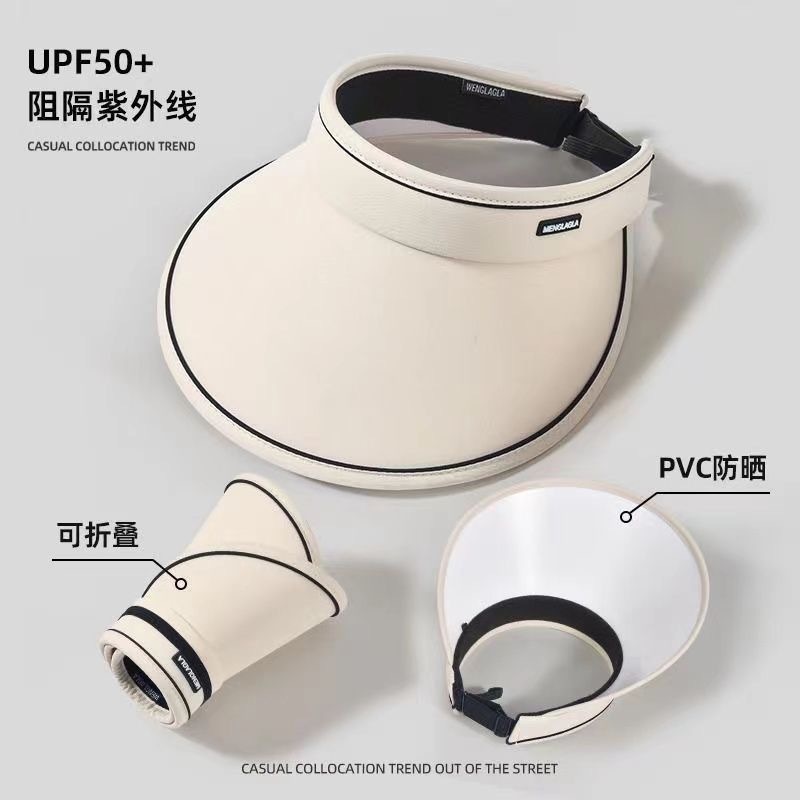 IMG_0024-1719754952178