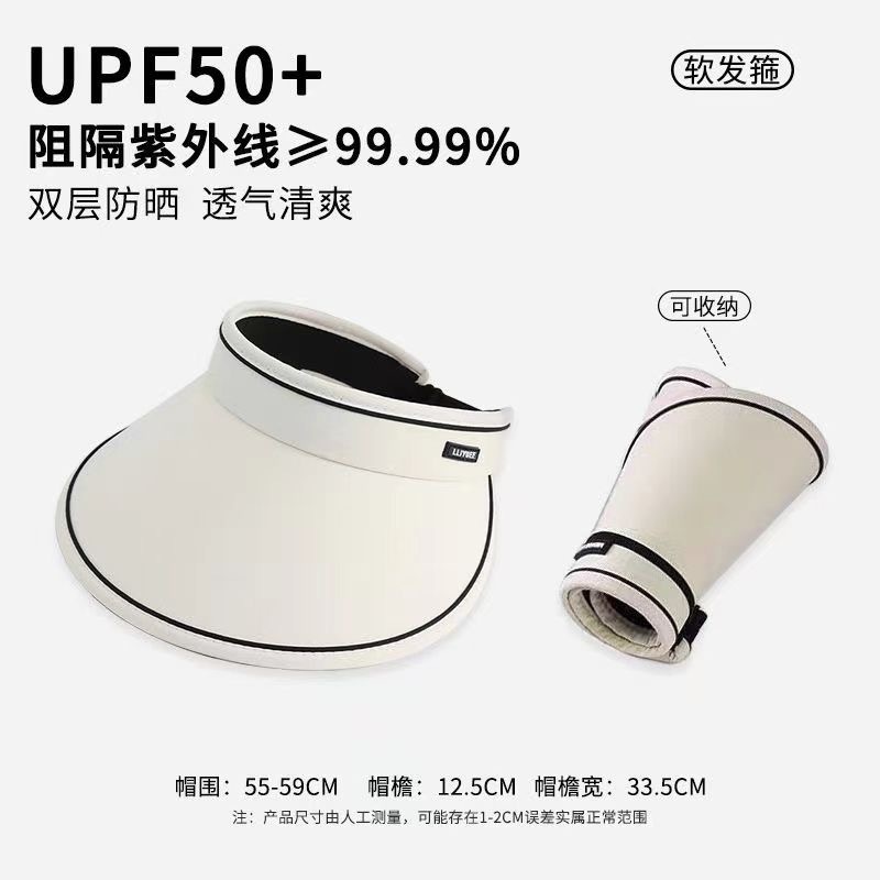 IMG_0022-1719754952193