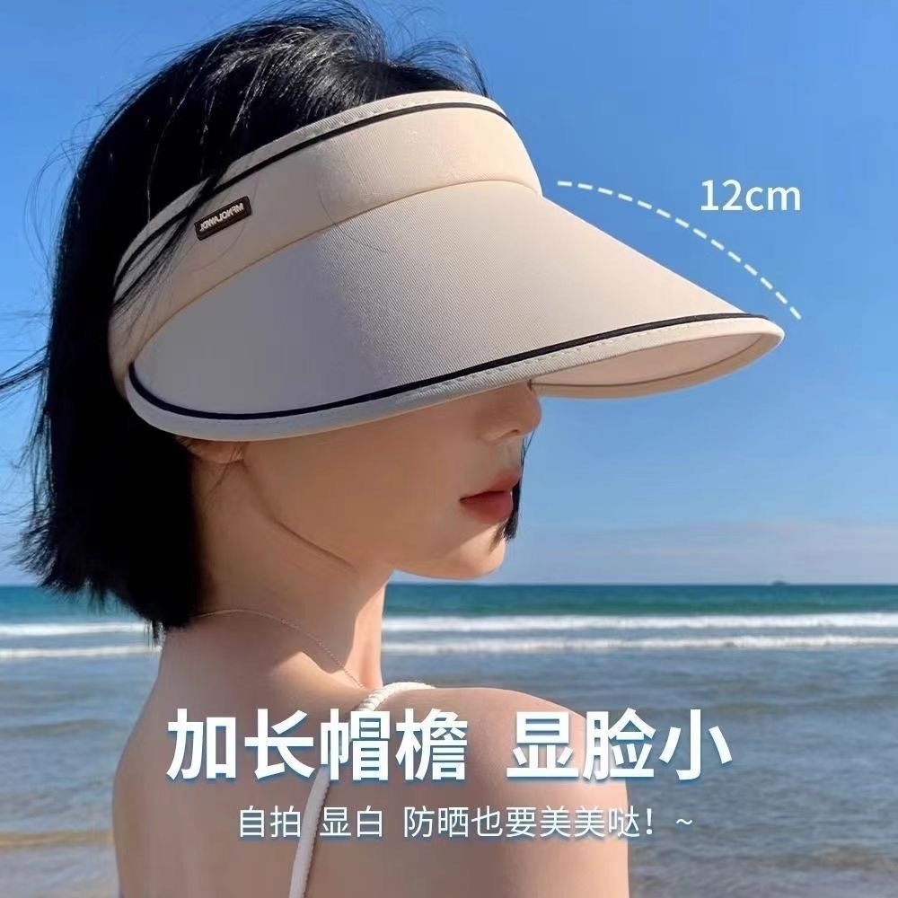 IMG_0019-1719754952201