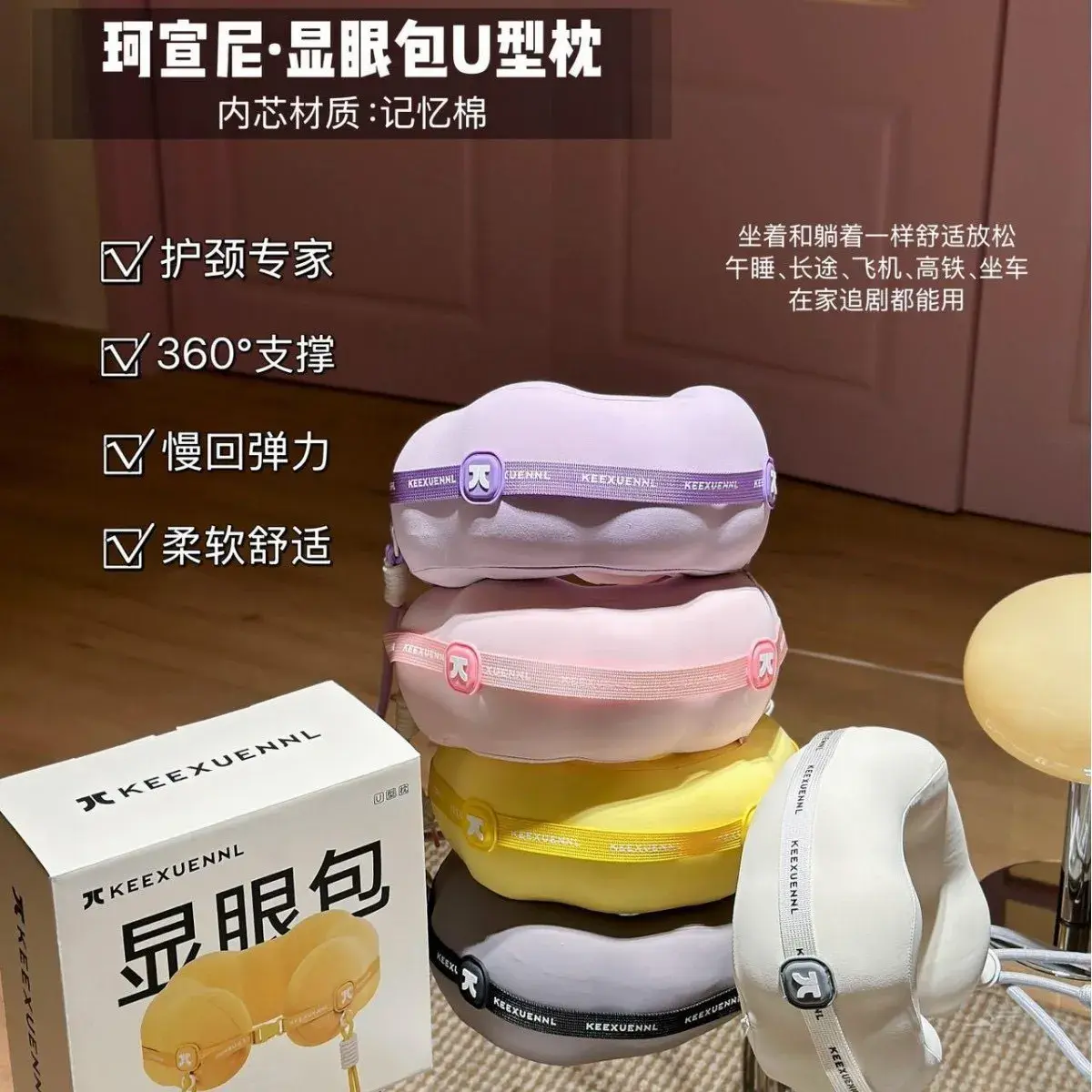 image_5D97C26B-7545-4787-B4D5-D2528B6D58B7_1762433658