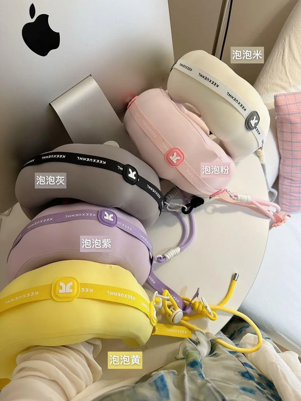 image_B3749DEF-C645-49AC-9AB7-DC45B71995D3_1762433658