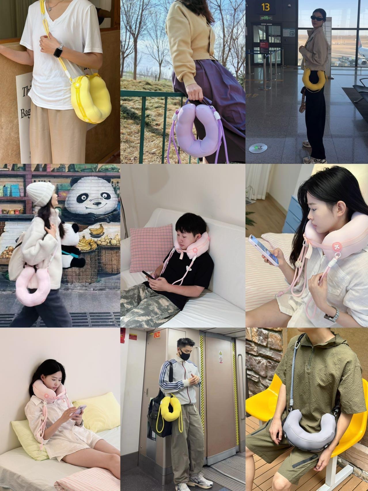 image_D9E01DAE-E373-44E6-B5FA-53DA0703A851_1762433658