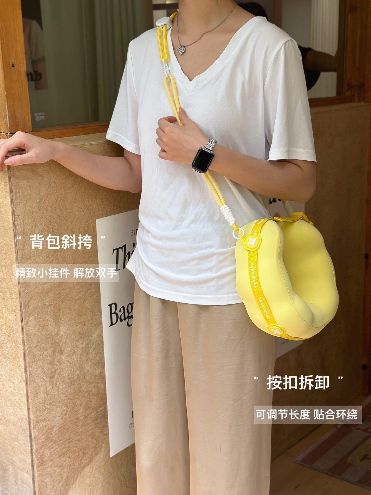 image_89413D97-7085-4701-A956-0A8BD4C19CB5_1762433658