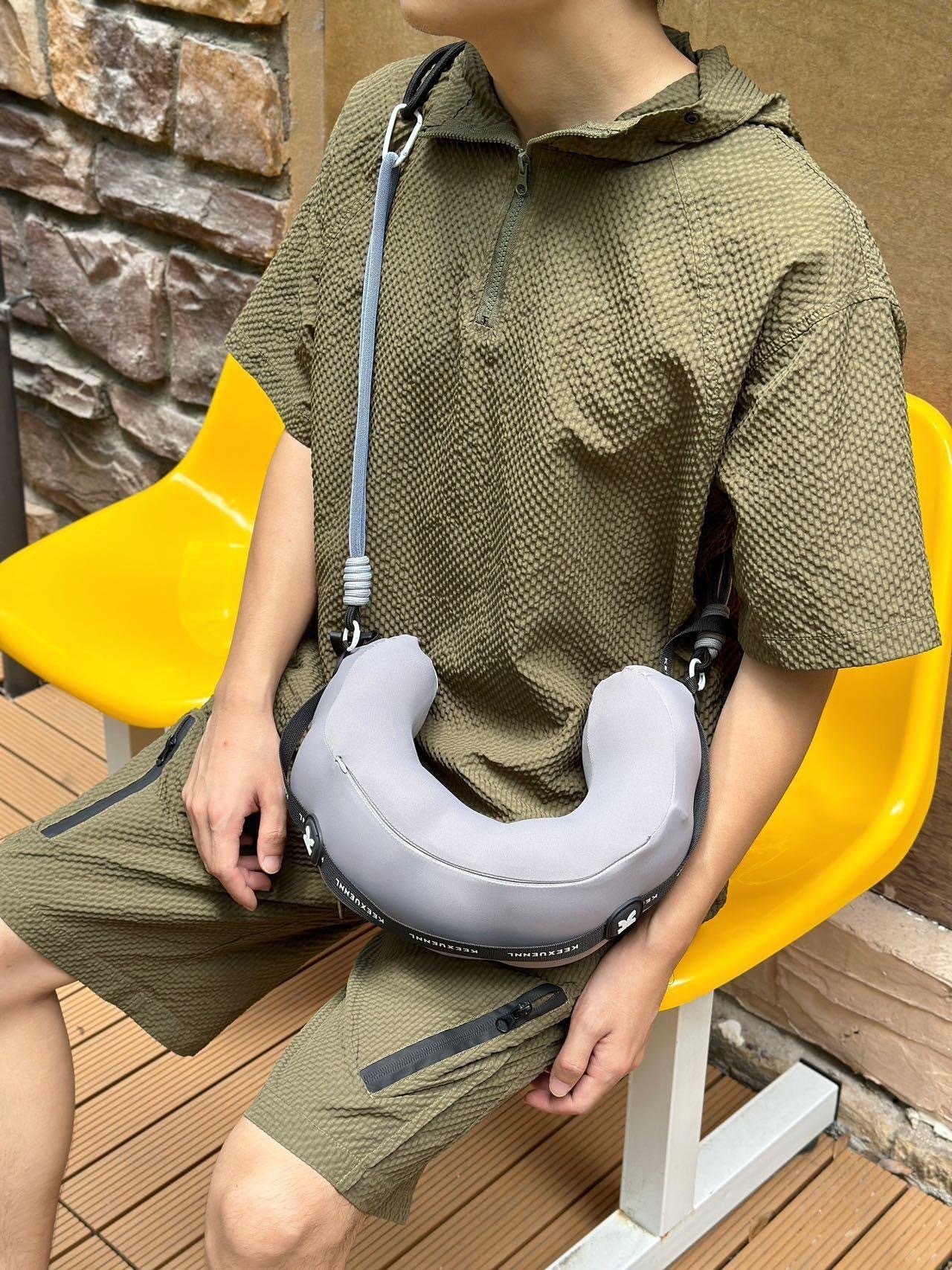 image_EDE96064-CB61-4A3C-A15D-4309519590E4_1762433658