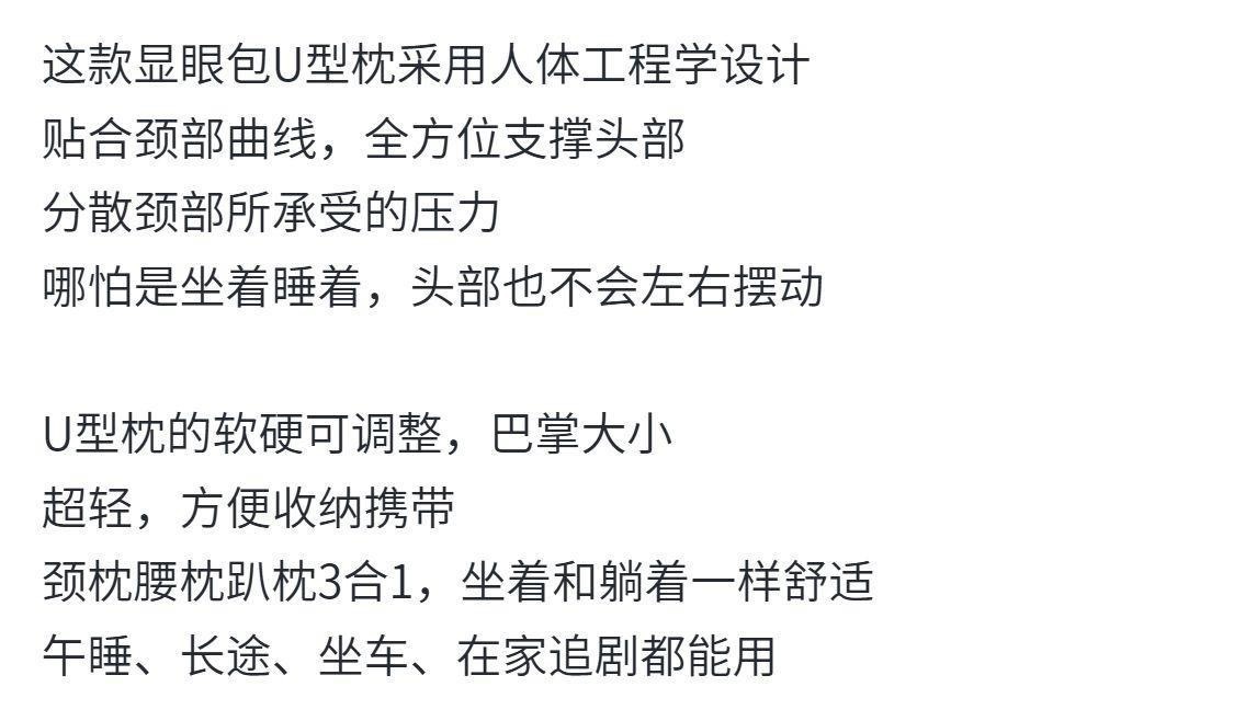 image_BA6203A7-ECE1-4E6B-AEFC-5856601C897A_1762433658