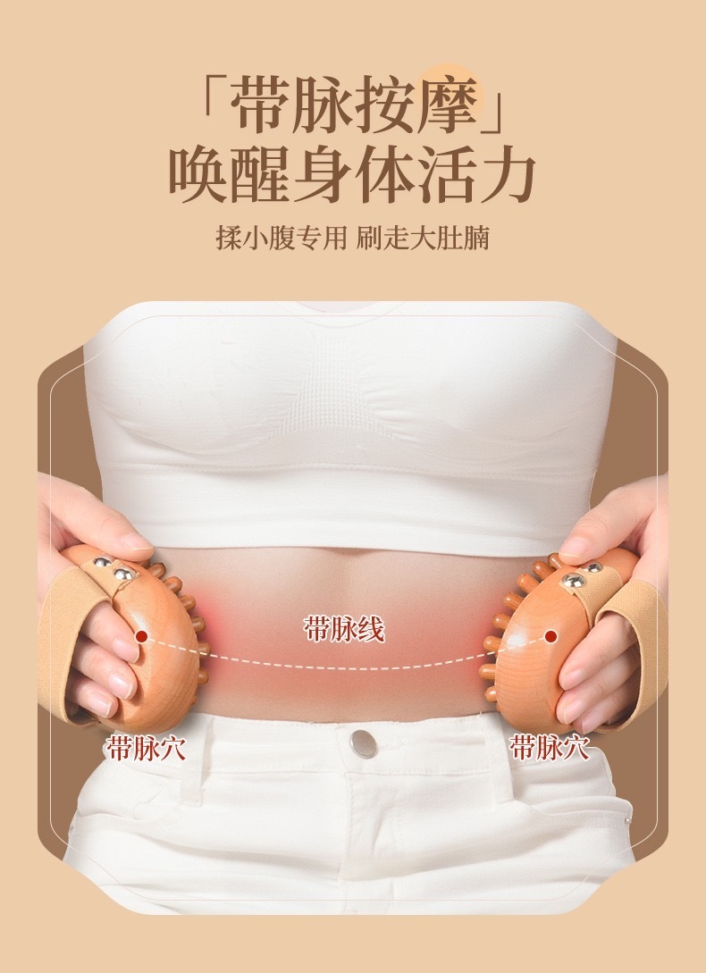 image_4A587E57-085C-4887-9F22-3F1D249638F1_1747983888