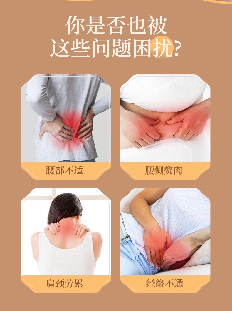 image_7F0CC217-F8F0-44A0-B0C1-3A5ED8F436DE_1747983888