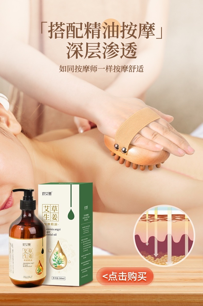 image_CC4FF1AB-FD6F-4A3A-BB56-88532A829B8F_1747983888