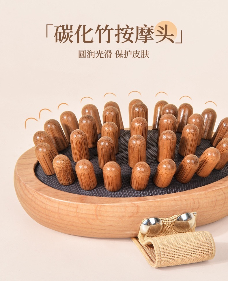 image_28FF2D3B-DA9C-4927-82C6-9255D079932D_1747983888