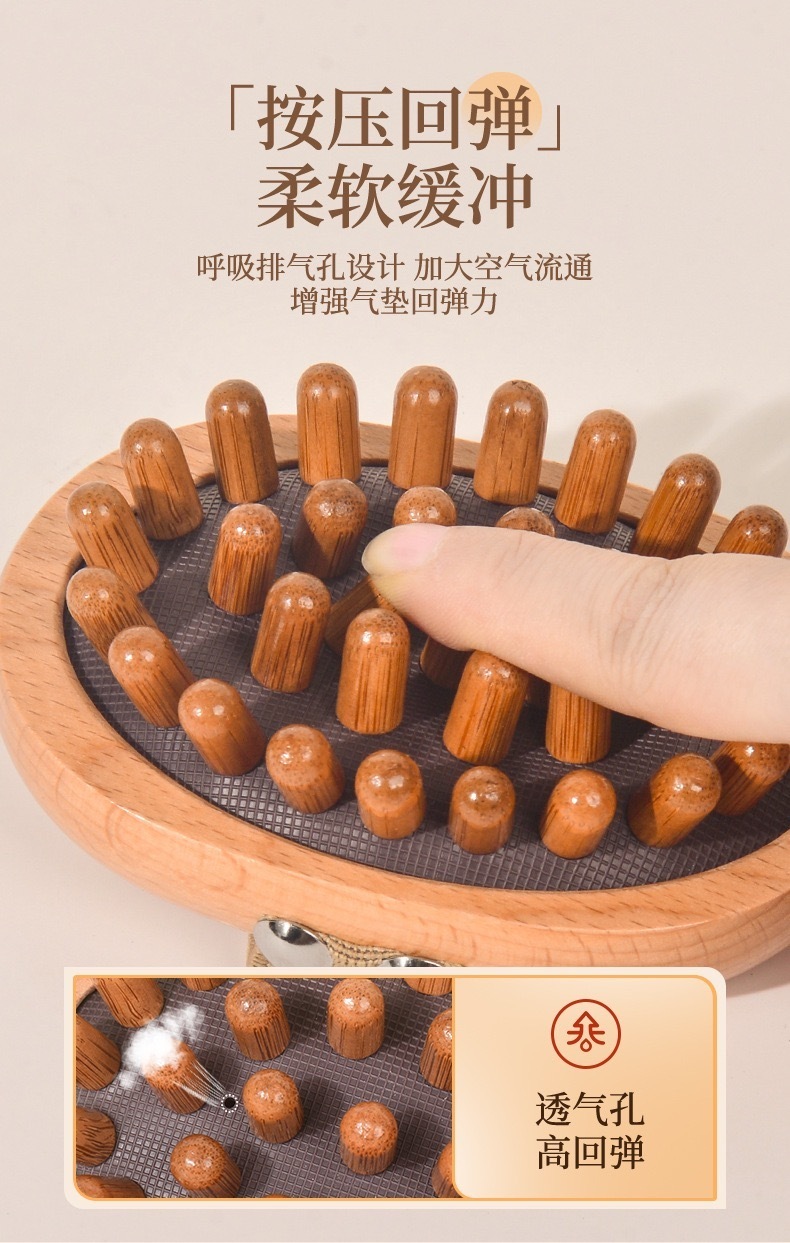 image_B47BBFF8-2ECE-46A7-8CA5-32978C4AB4AF_1747983888