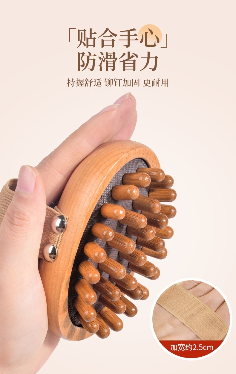 image_5F91F8D5-9955-4E07-AA3D-17BAEE313D50_1747983888