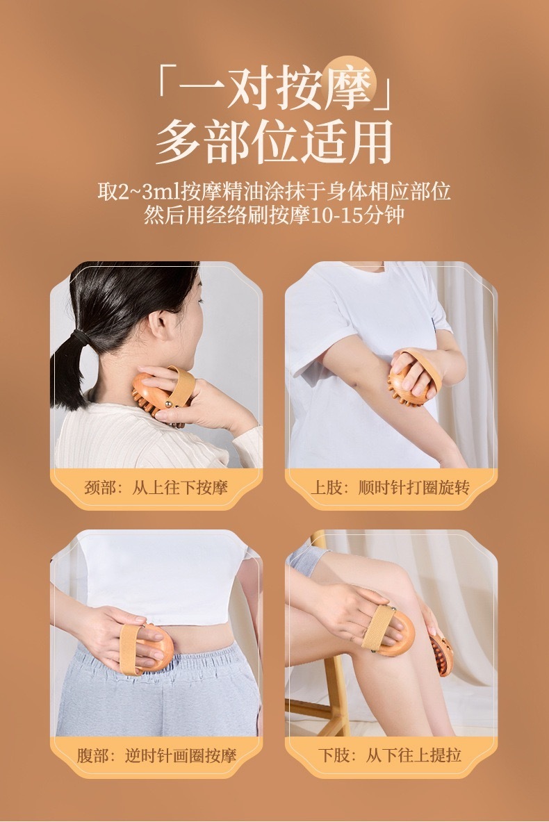 image_90024620-DFE8-4EBB-B86B-CB1E4826CC72_1747983888