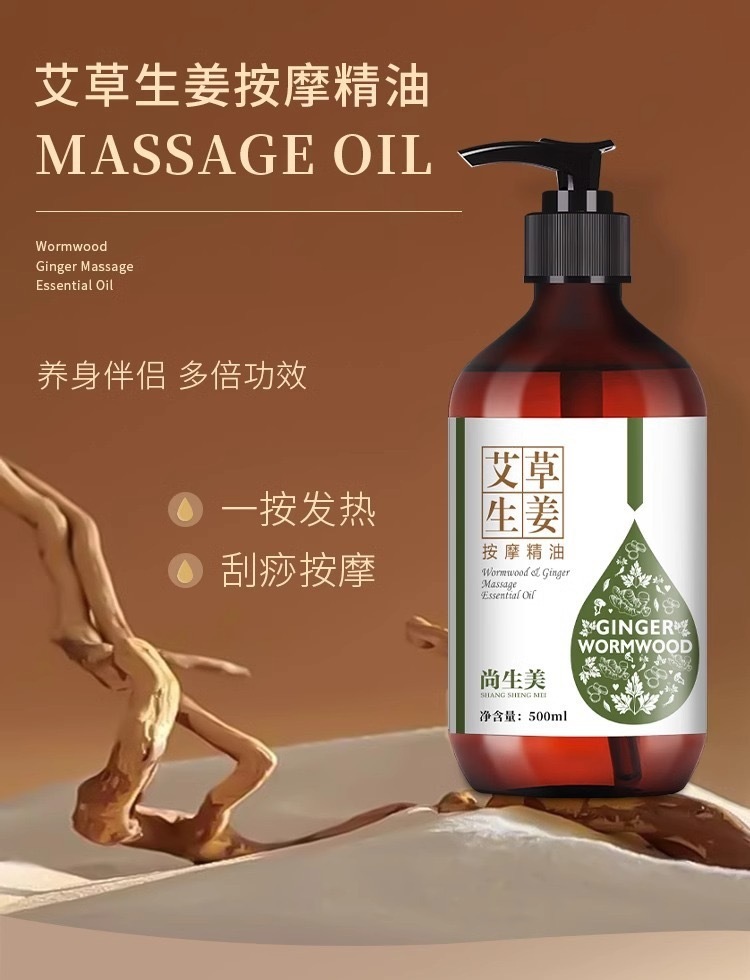 image_0FDDB243-11E2-4E0D-9821-25ACF5AE40C5_1747984583