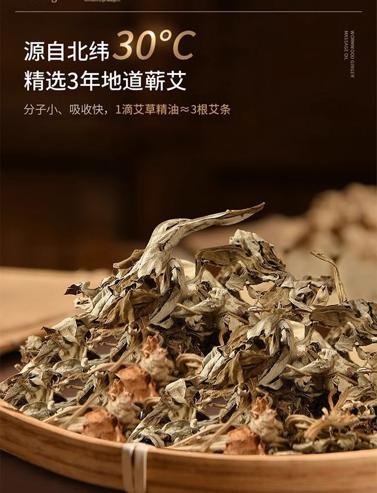 image_8B07F90D-3BCC-4103-8976-67898B9A78EF_1747984536