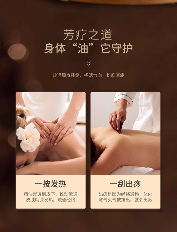 image_882AA351-8B20-42F2-A221-B78FC7D53400_1747984536