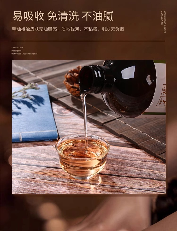 image_770C6931-533E-4308-A19E-C1266DAB8B6C_1747984536