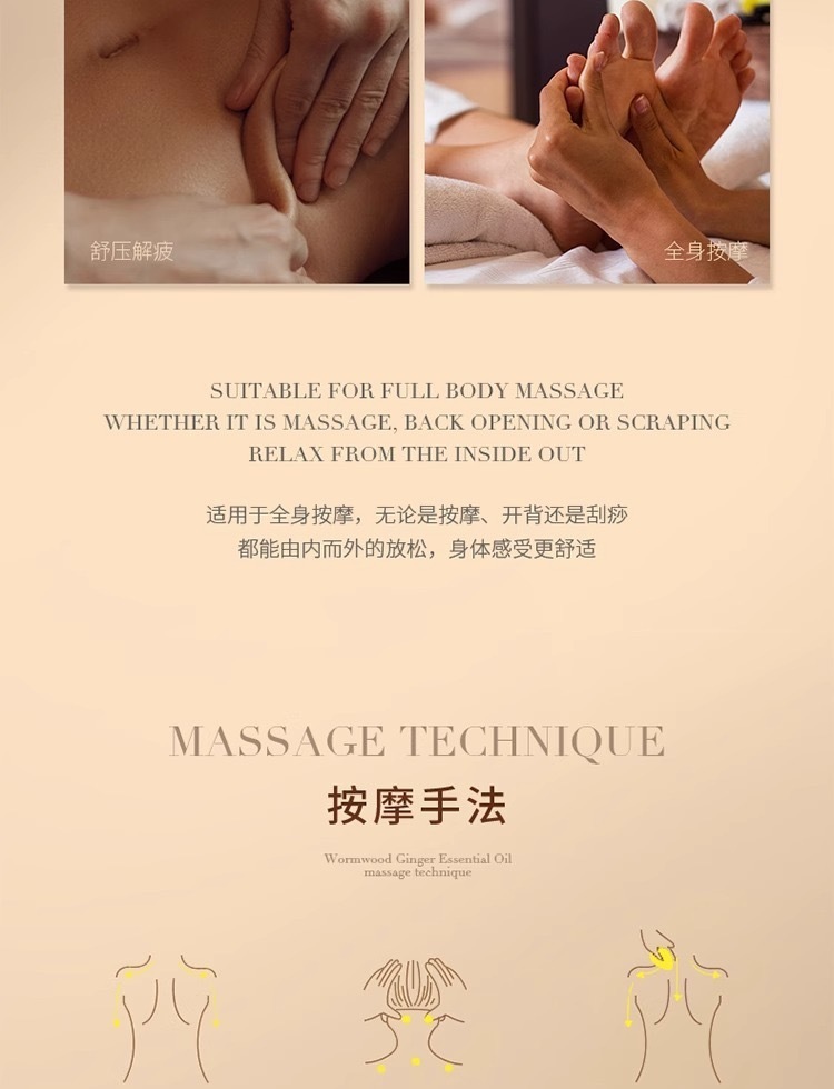 image_8E7CE21E-E4B2-4DCB-AC95-A82E082DBEFE_1747984536