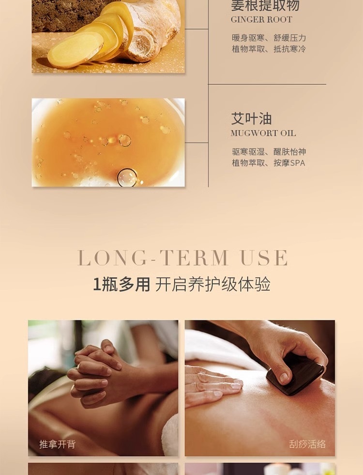 image_CC317AD6-CF12-4789-8B8E-C166FC54D050_1747984536