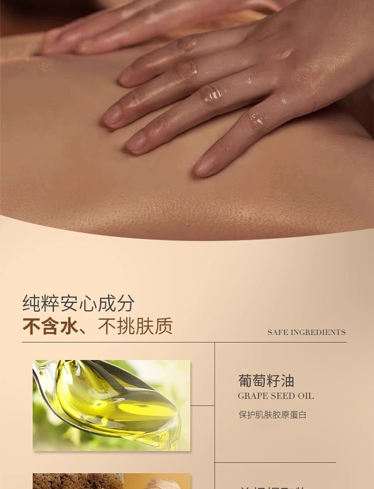 image_A58262F3-8C26-4C8F-B8FB-2F2DF020245F_1747984536