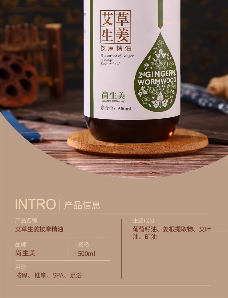 image_A9995A88-6746-4F9D-A821-93C36F8CDBA3_1747984536