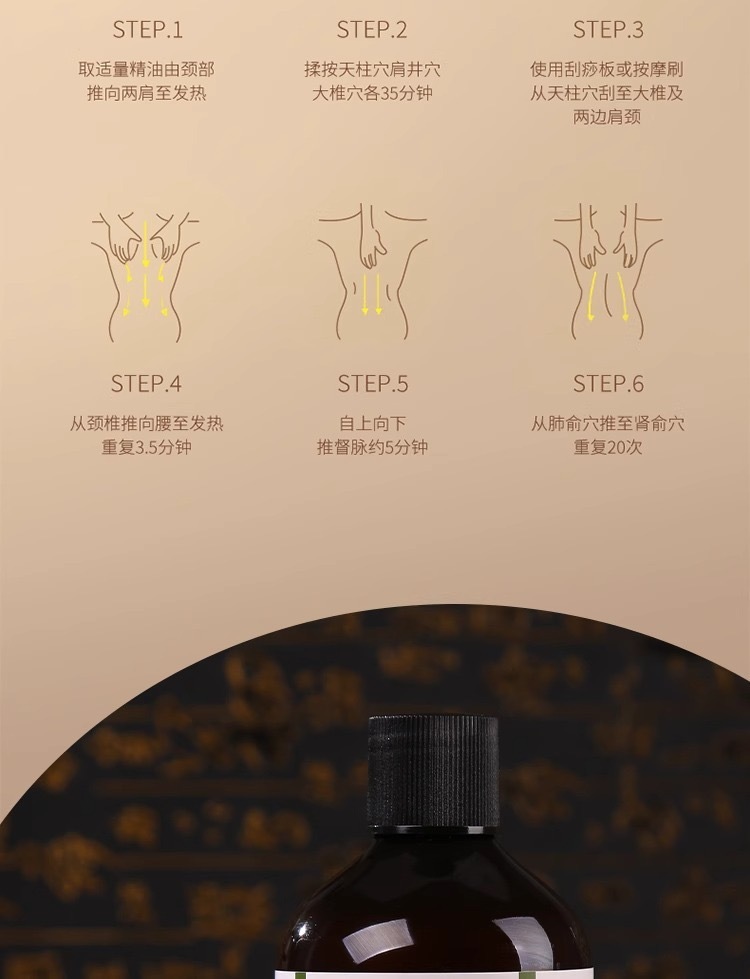 image_10BCE0C2-04B1-4673-B2B6-B6C77F6893E2_1747984536