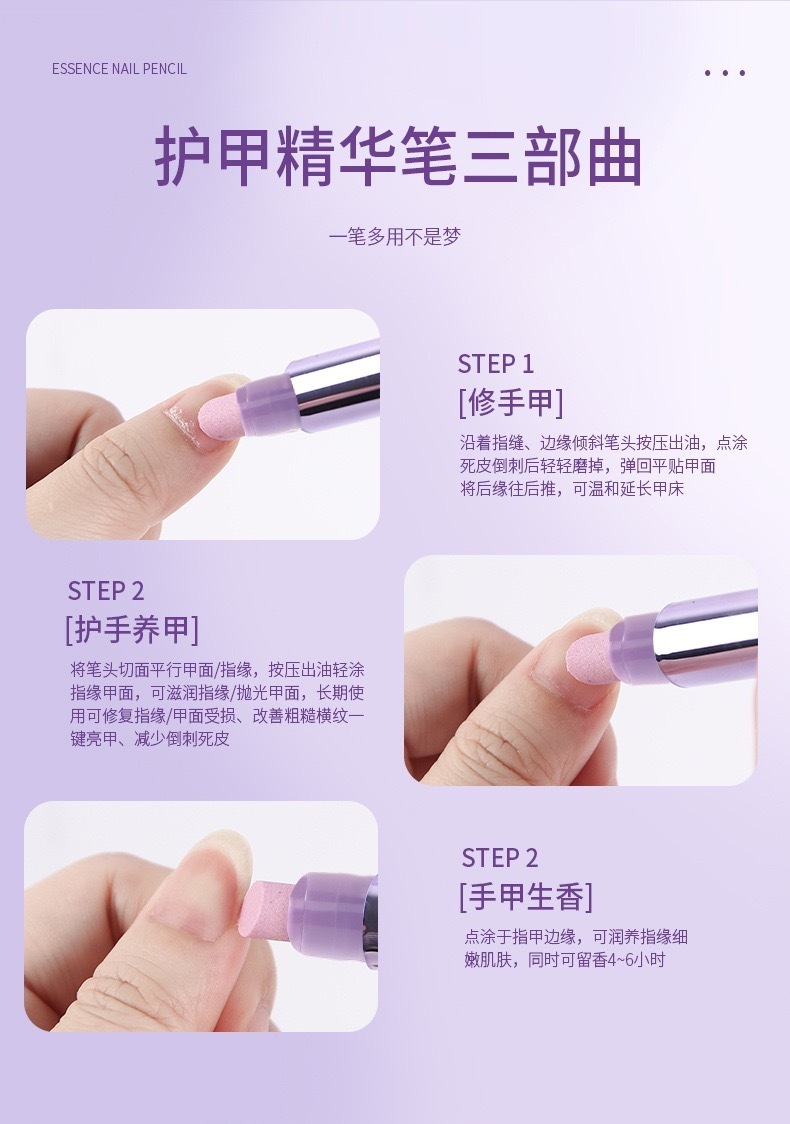 image_2D73E941-8915-4507-8202-5EAFE6EBF220_1756291329