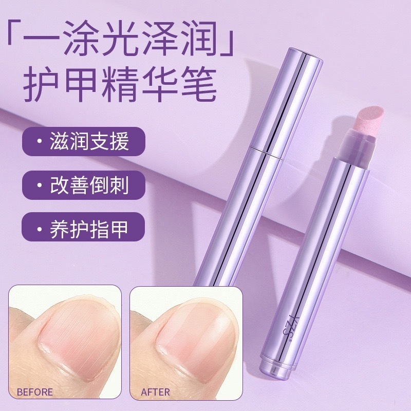 image_874E2390-9E7A-4700-8314-49FF2C248A47_1756291329