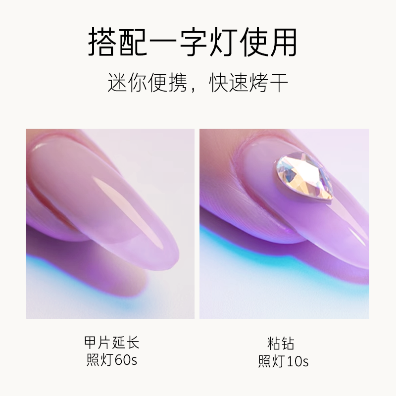 IMG_5666-1720362856196