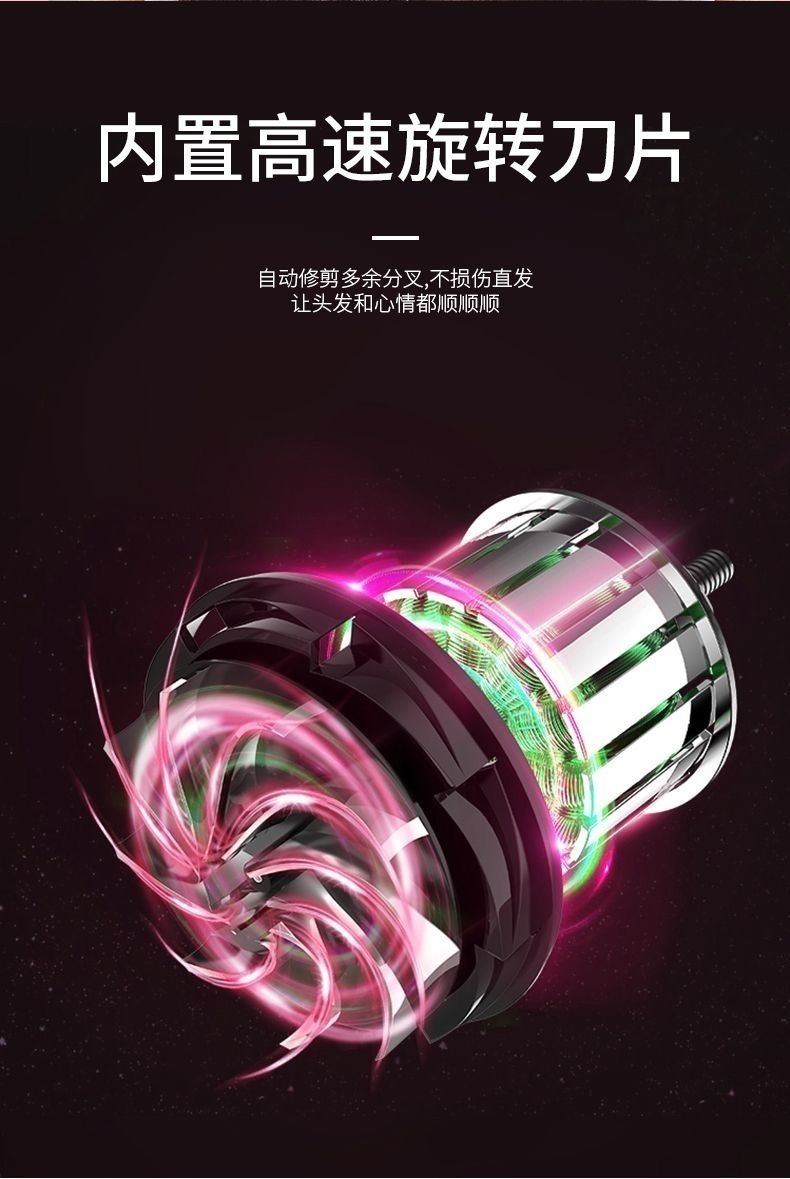 IMG_3215-1722085430795