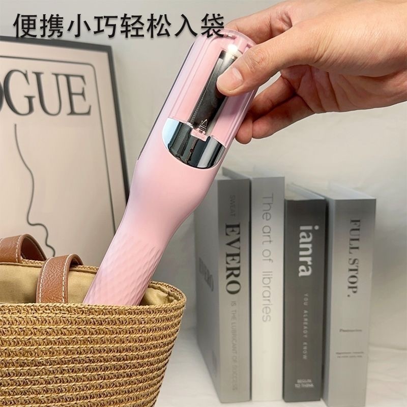 IMG_3224-1722085430873