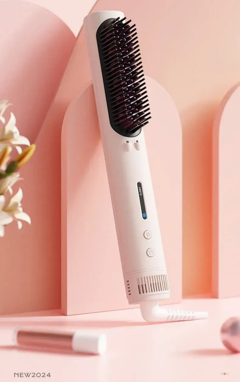 IMG_6708-1726664905120