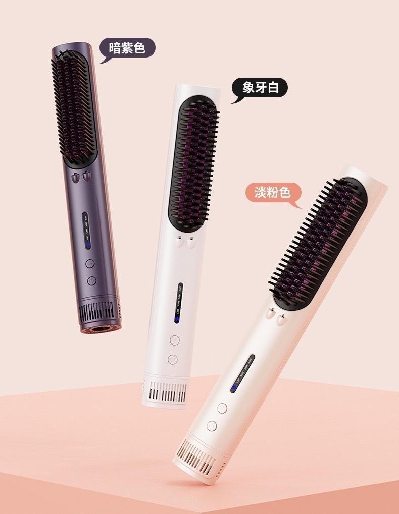 IMG_6717-1726664905125