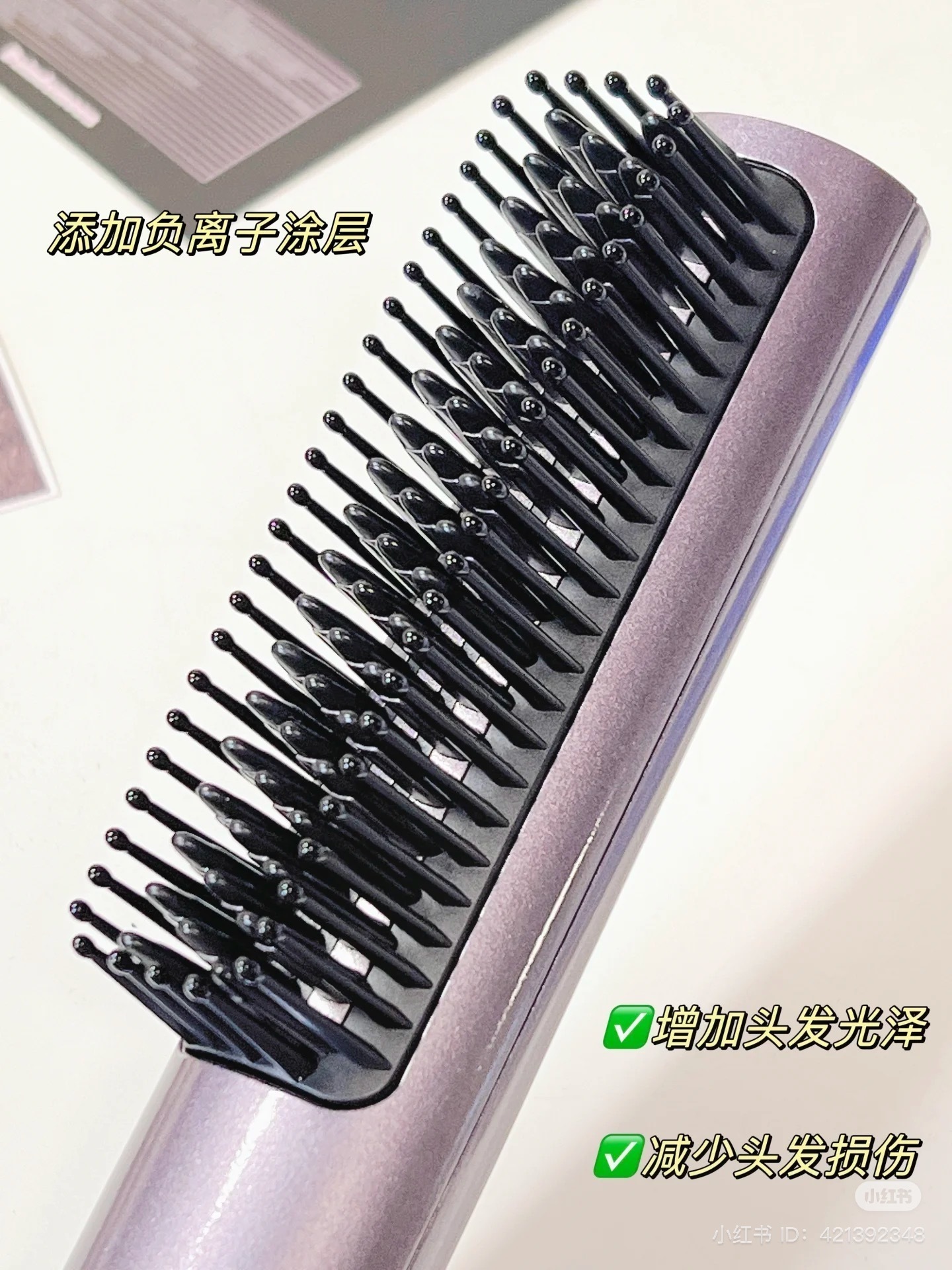 IMG_6700-1726664905132