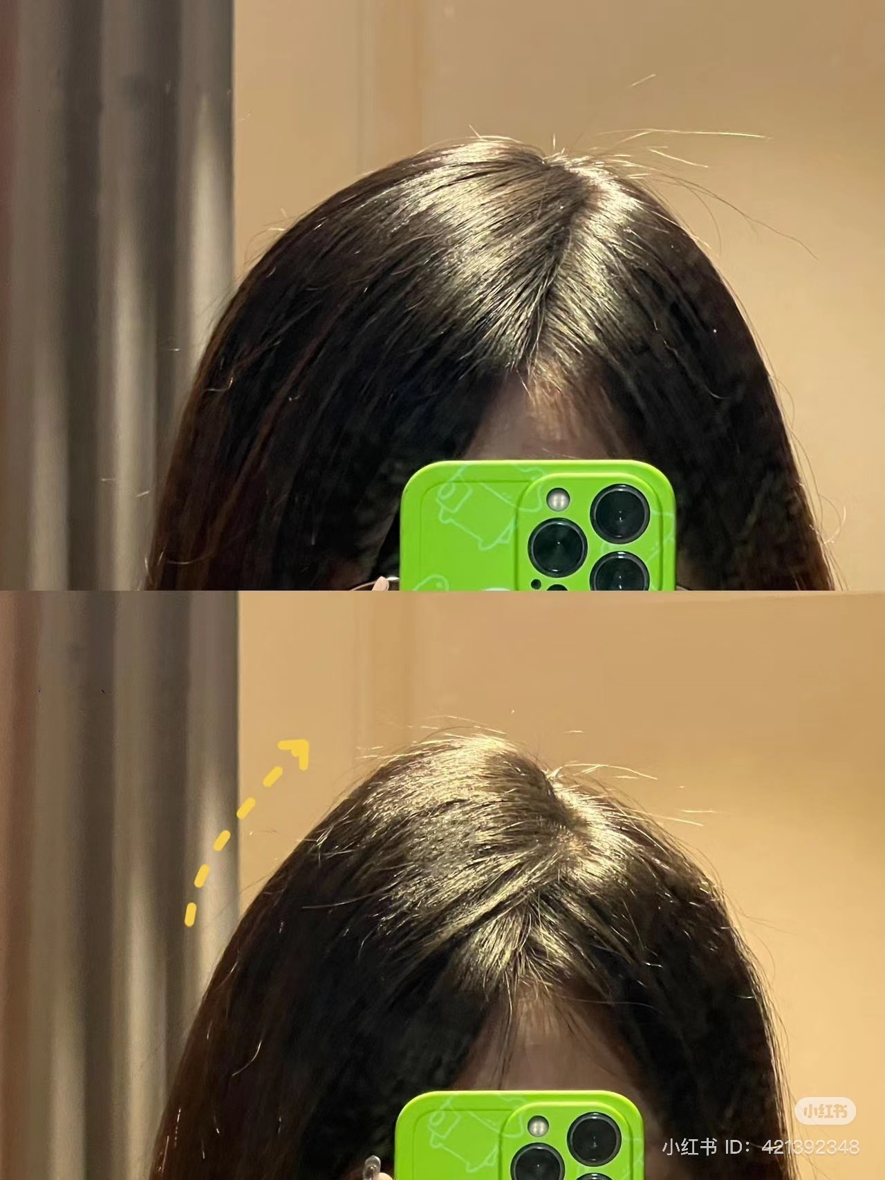 IMG_6701-1726664905146