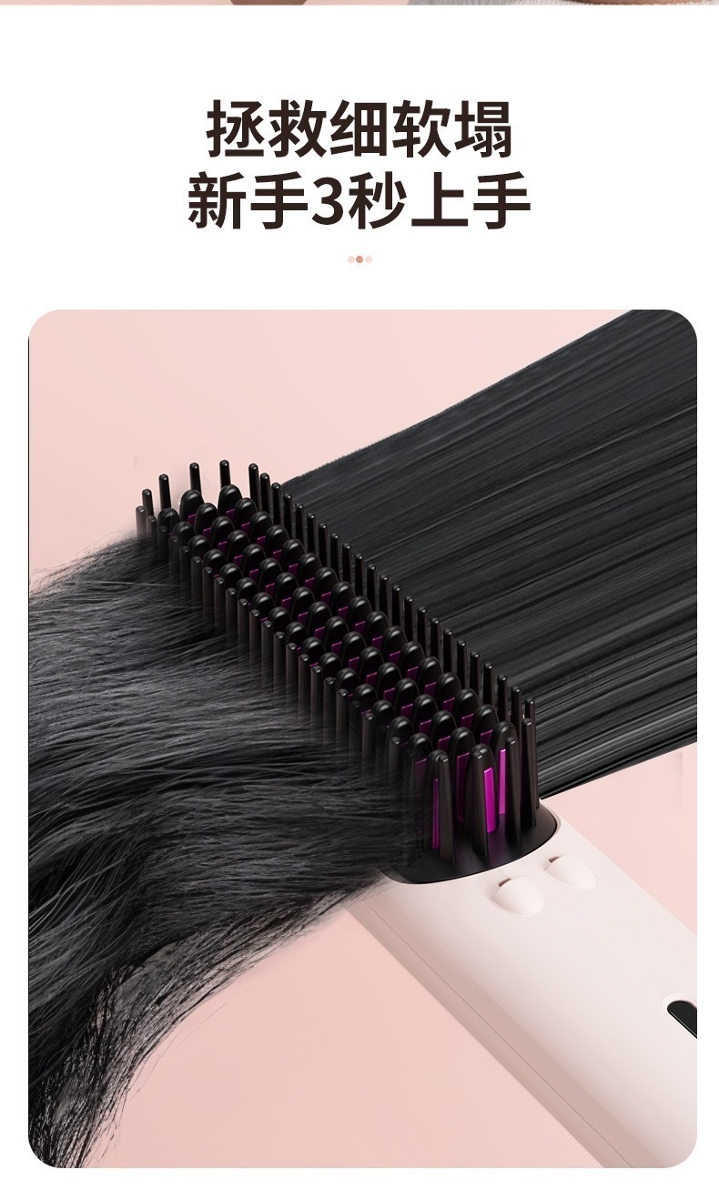 IMG_6711-1726664905166