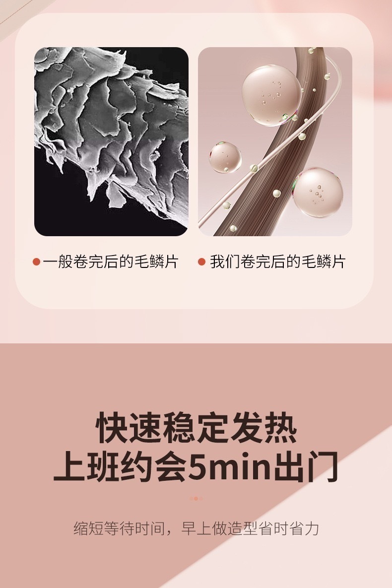 IMG_6714-1726664905173