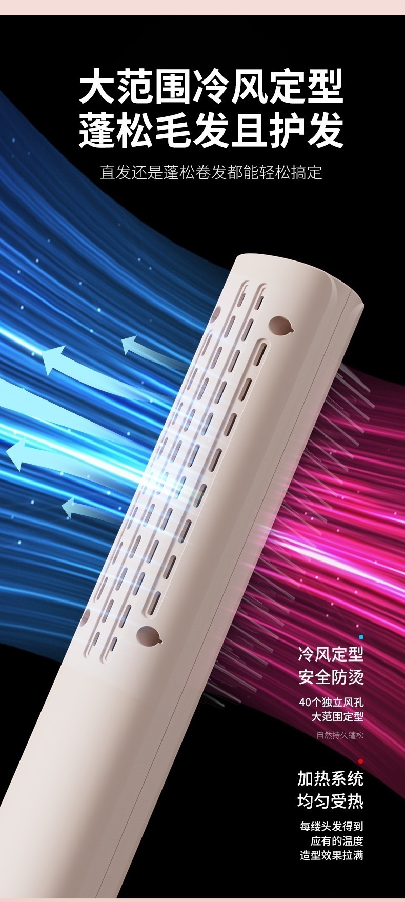 IMG_6713-1726664905181