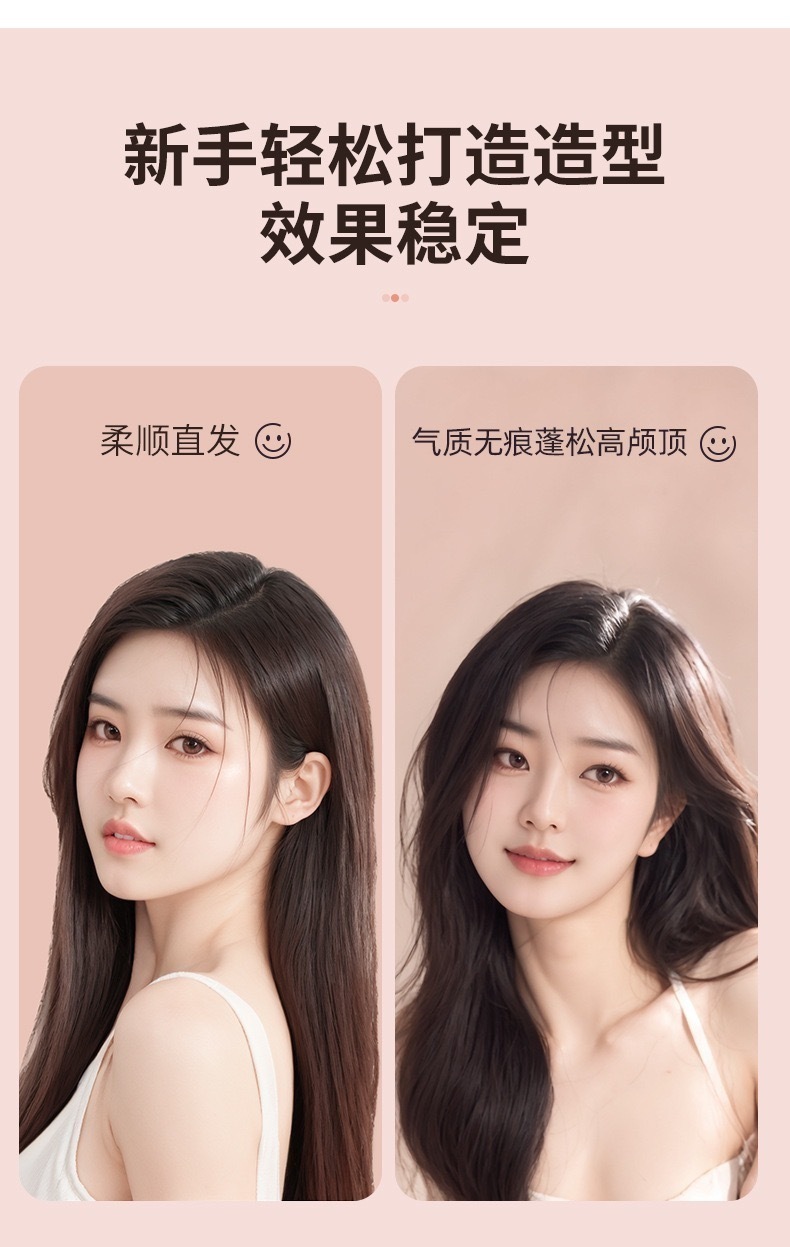 IMG_6712-1726664905187