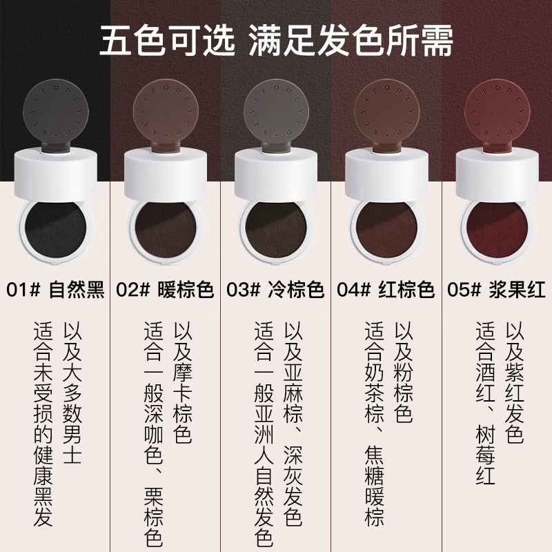 IMG_5651-1734533759774