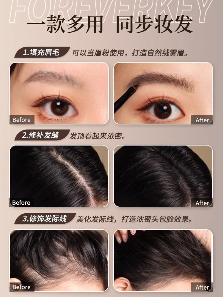 IMG_5662-1734533759760