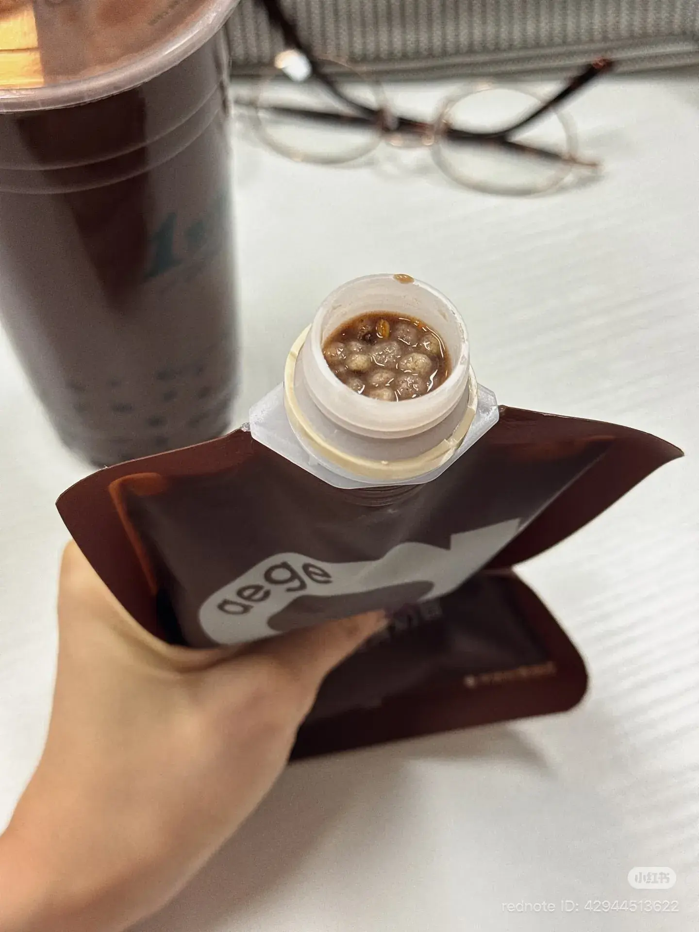 image_5A56FA6D-045B-4871-8135-7F5E95877B5A_1762932114