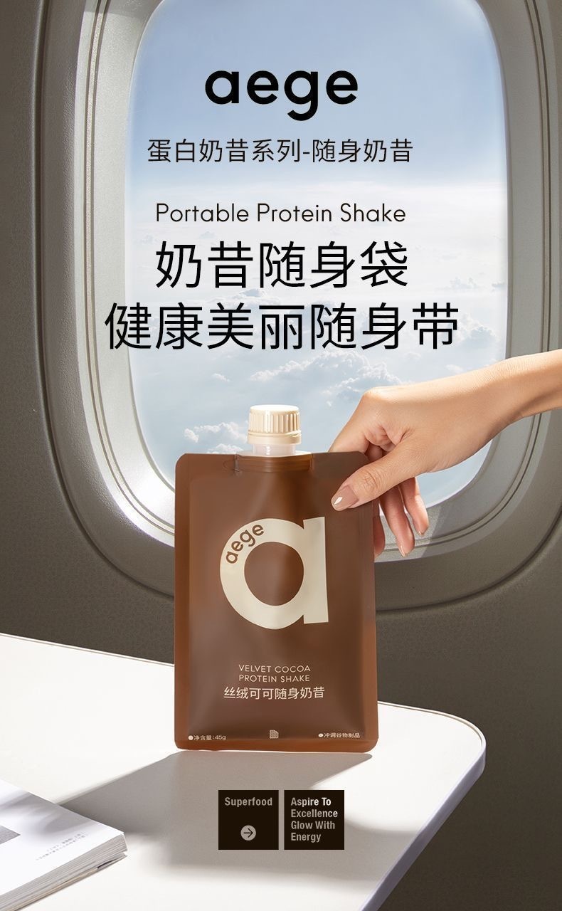 image_667D6248-6C14-4445-AAC2-500E4236E2F2_1762932115