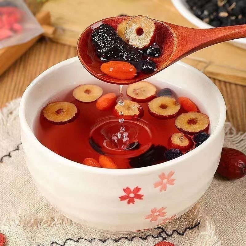 IMG_3038-1728217682120