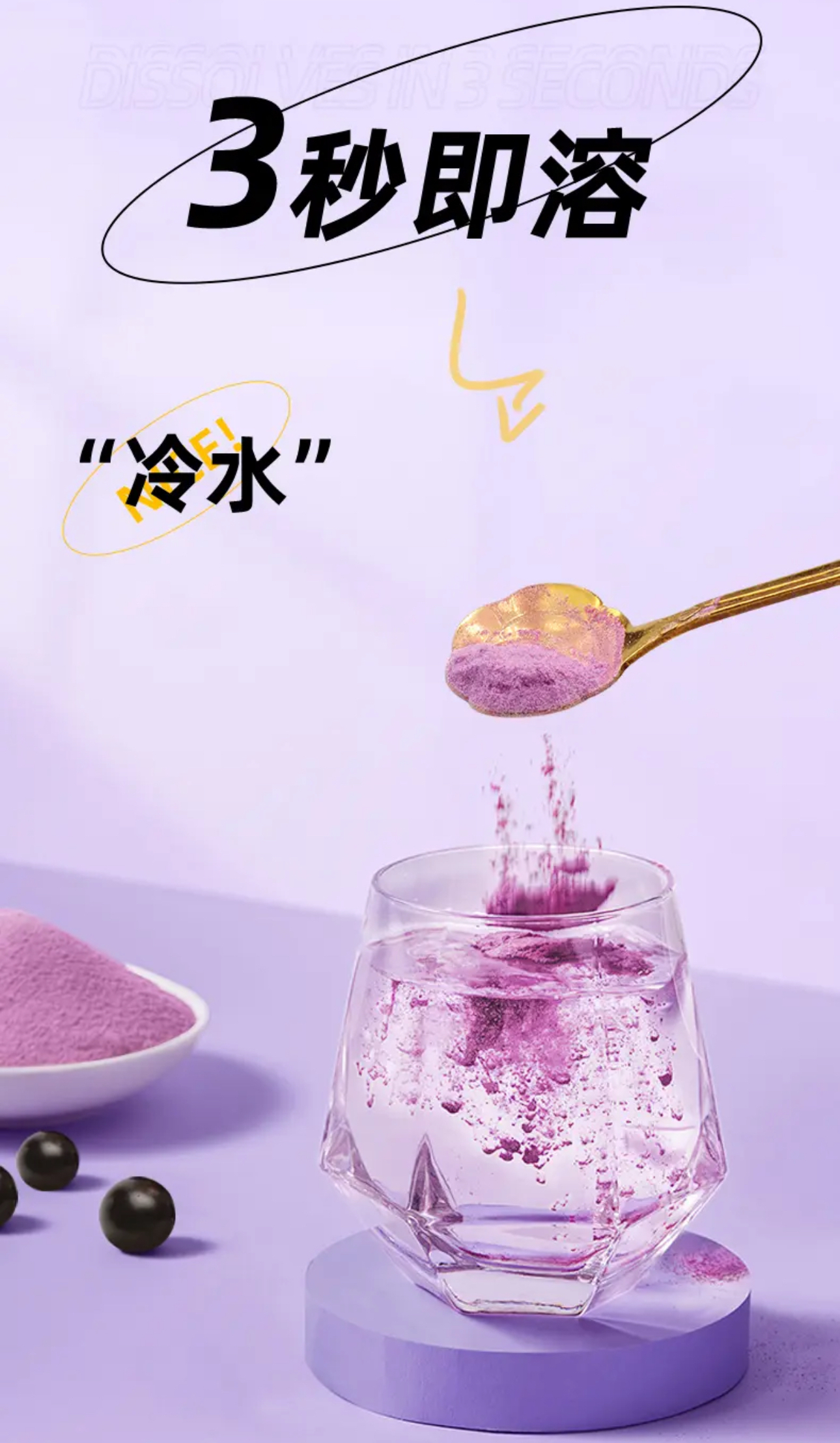 IMG_3984-1728645454225