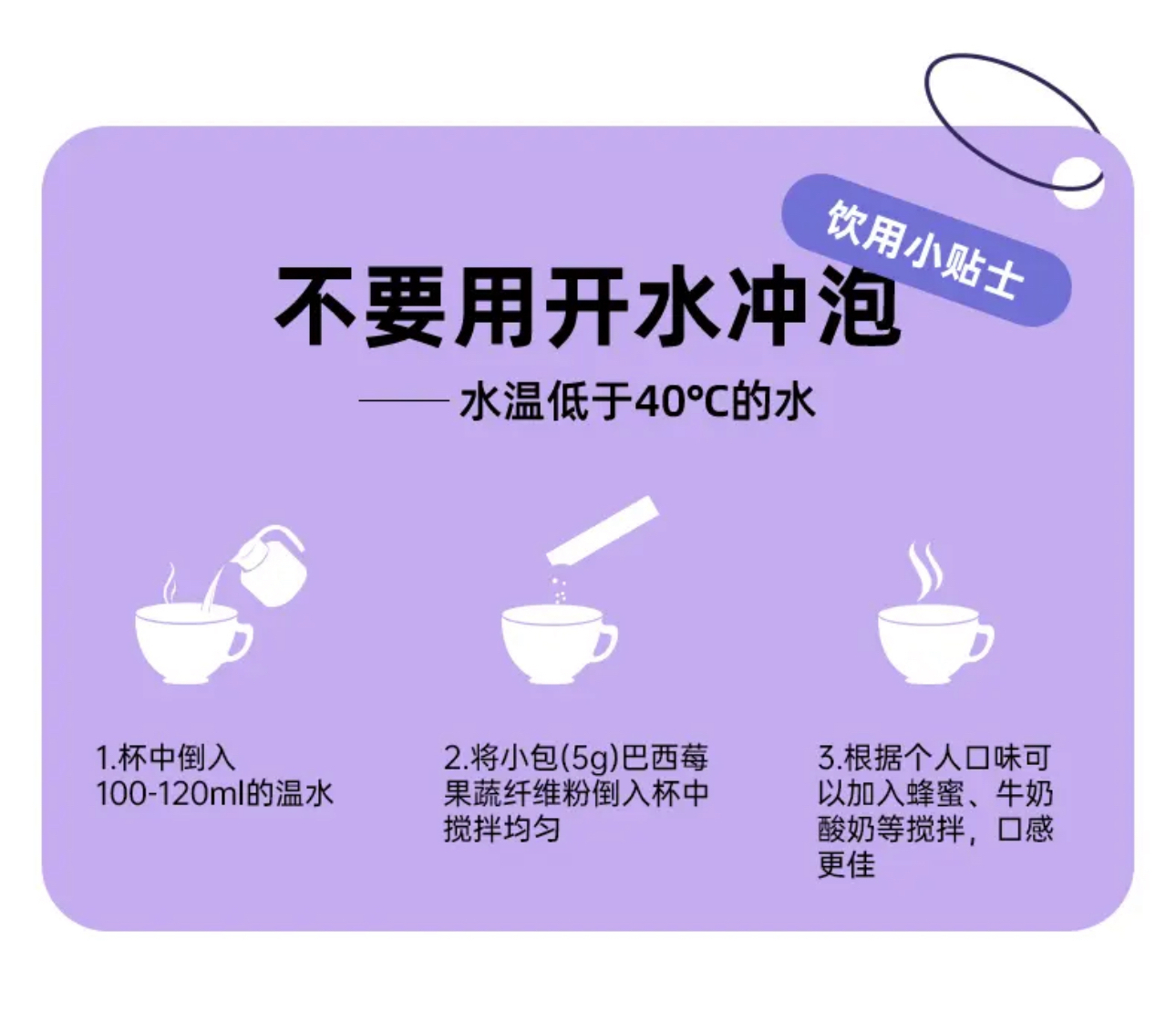 IMG_3985-1728645454233