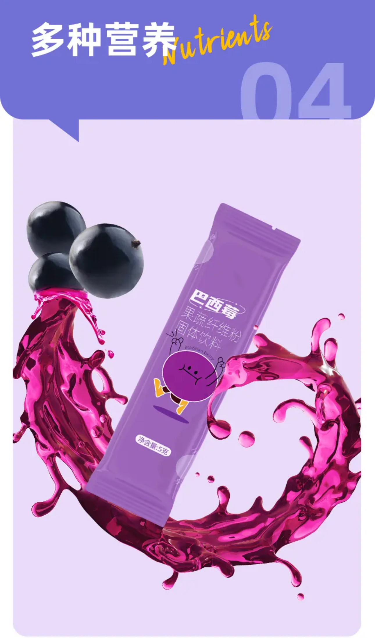 IMG_3988-1728645454241